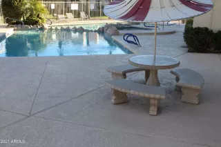 Photo #3: 6268070 Listing