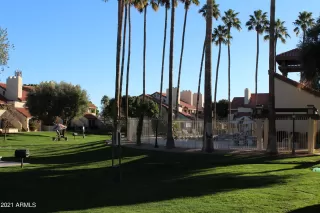 Photo #4: 6268070 Listing