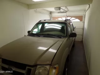 Photo #6: 6268070 Listing