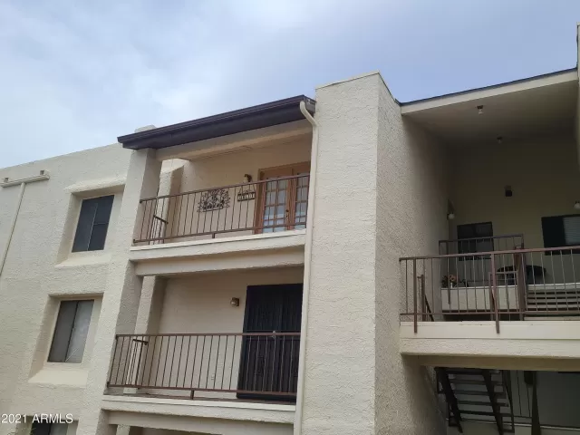 MLS: 6268145 Condo For Sale