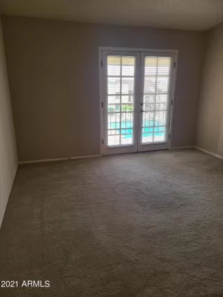 Photo #1: 6268145 Listing 