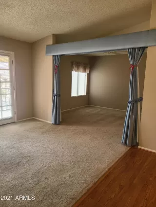 Photo #2: 6268145 Listing 