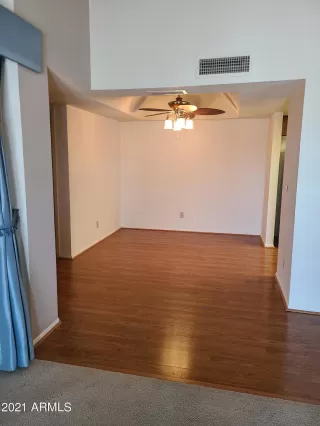 Photo #4: 6268145 Listing 