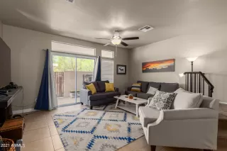 Photo #3: 6268300 Listing