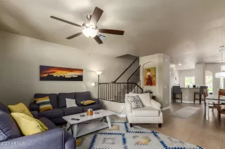 Photo #4: 6268300 Listing