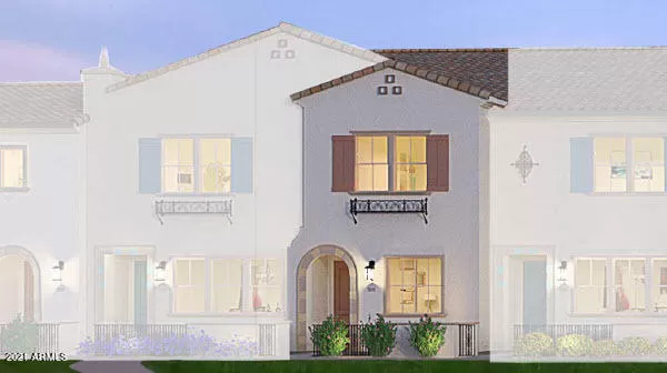 MLS: 6268412 Condo For Sale