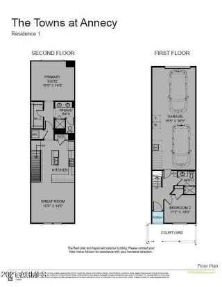 Photo #1: 6268412 Listing