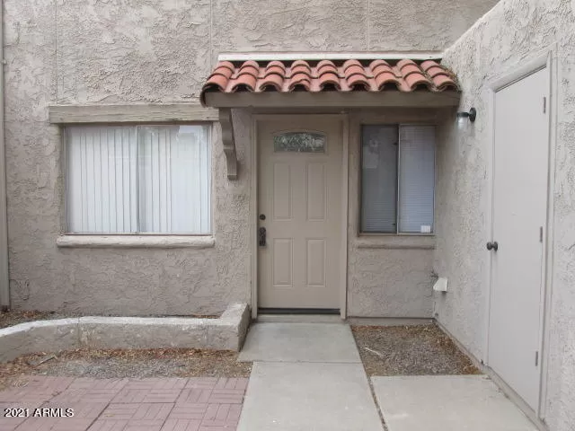 MLS: 6268519 Condo For Sale