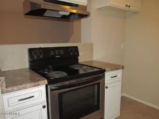 Photo #1: 6268519 Listing