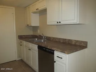 Photo #2: 6268519 Listing