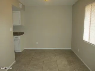 Photo #3: 6268519 Listing