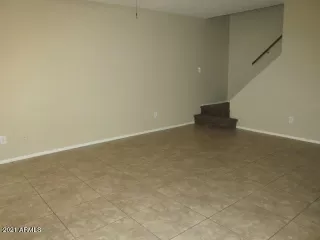 Photo #4: 6268519 Listing