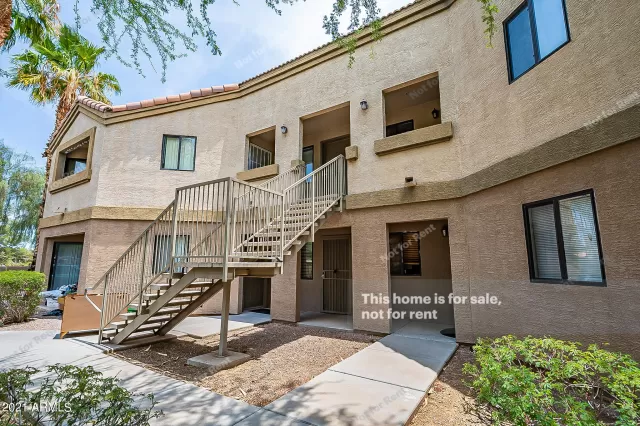 MLS: 6268534 Condo For Sale