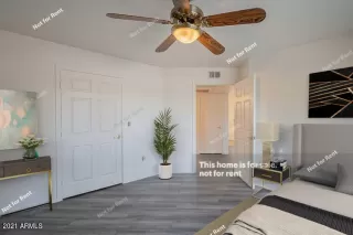 Photo #1: 6268534 Listing 