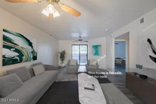 Photo #2: 6268534 Listing 