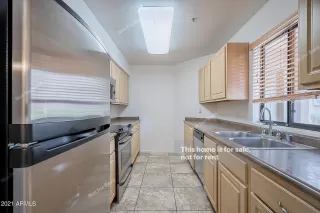 Photo #3: 6268534 Listing 