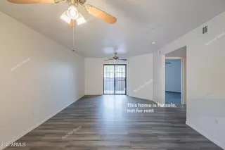 Photo #4: 6268534 Listing 