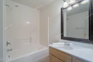 Photo #5: 6268534 Listing 