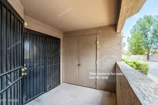 Photo #6: 6268534 Listing 