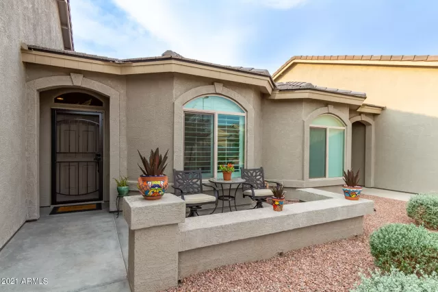 MLS: 6268558 Condo For Sale