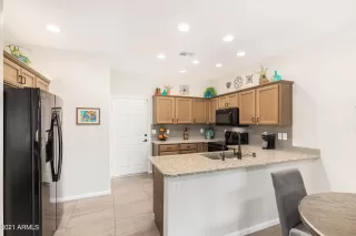 Photo #1: 6268558 Listing 