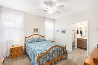 Photo #2: 6268558 Listing 