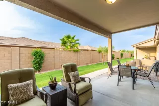 Photo #3: 6268558 Listing 