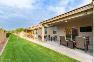 Photo #4: 6268558 Listing 