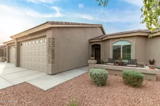 Photo #5: 6268558 Listing 