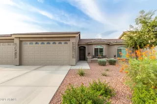 Photo #6: 6268558 Listing 