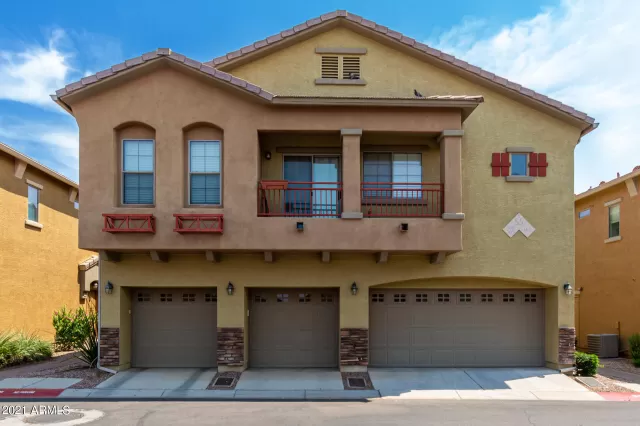 MLS: 6268593 Condo For Sale