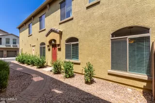 Photo #1: 6268593 Listing