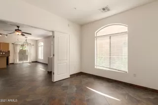 Photo #3: 6268593 Listing