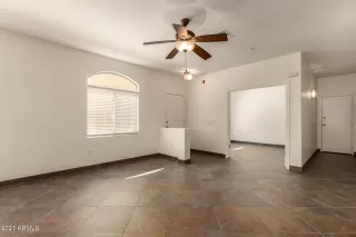 Photo #5: 6268593 Listing