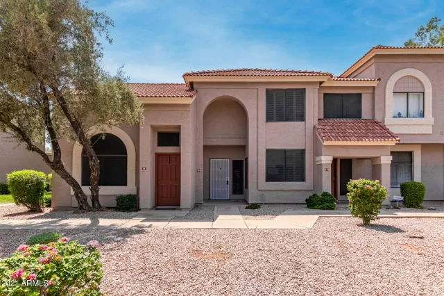 MLS: 6268601 Condo For Sale