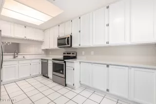 Photo #1: 6268601 Listing