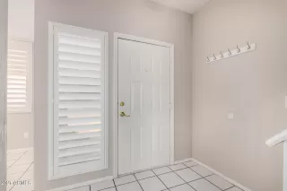 Photo #5: 6268601 Listing