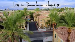 Photo #1: 6268620 Listing 