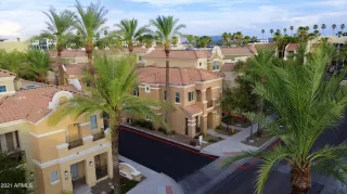 Photo #2: 6268620 Listing 