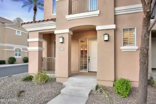 Photo #3: 6268620 Listing 