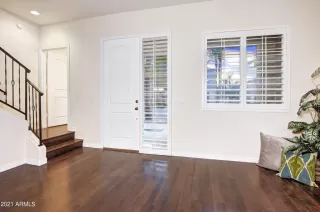 Photo #5: 6268620 Listing 