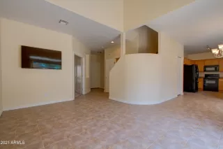 Photo #1: 6268684 Listing