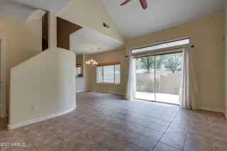 Photo #2: 6268684 Listing