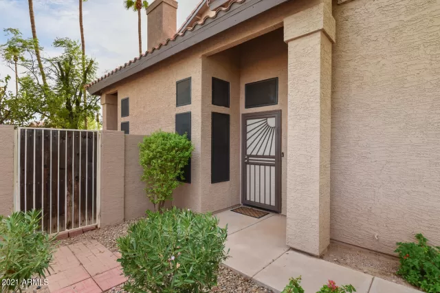 MLS: 6268699 Condo For Sale