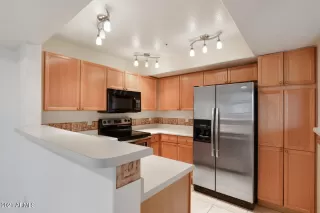 Photo #1: 6268699 Listing