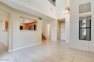 Photo #3: 6268699 Listing