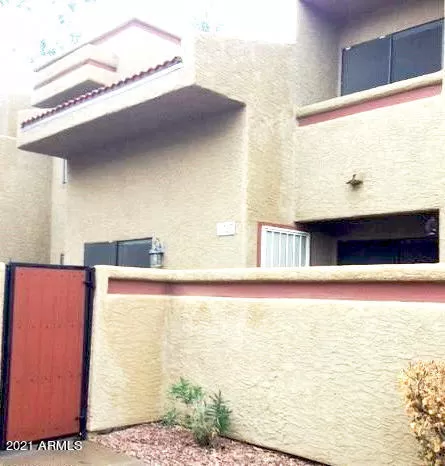 MLS: 6268716 Condo For Sale