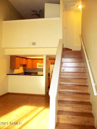 Photo #3: 6268716 Listing 