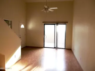 Photo #6: 6268716 Listing 