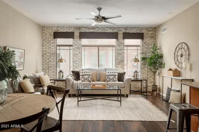 MLS: 6268737 Condo For Sale